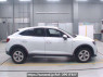 Used 2024 AT audi q3-sportback F3DFY Image[2]
