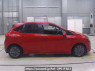 Used 2021 AT nissan note E13 Image[2]