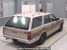 Used 1998 AT nissan cedric-wagon WY30 Image[1]