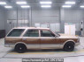 Used 1998 AT nissan cedric-wagon WY30 Image[2]