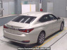 Used 2021 AT lexus es AXZH11 Image[1]