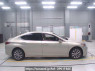 Used 2021 AT lexus es AXZH11 Image[2]