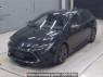 Used 2021 AT toyota corolla-touring-wagon ZWE211W Image[0]