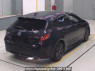 Used 2021 AT toyota corolla-touring-wagon ZWE211W Image[1]