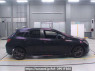 Used 2021 AT toyota corolla-touring-wagon ZWE211W Image[2]