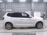 Used 2015 AT bmw x3 WY20 Image[2]