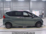 Used 2023 AT honda freed-hybrid GB7 Image[2]