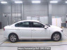 Used 2016 AT volkswagen passat 3CCZE Image[2]