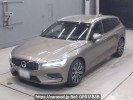 Volvo V60 ZB420