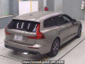 Used 2020 AT volvo v60 ZB420 Image[1]