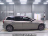 Used 2020 AT volvo v60 ZB420 Image[2]