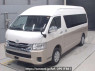 Used 2019 AT toyota hiace-wagon TRH229W Image[0]
