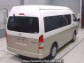 Used 2019 AT toyota hiace-wagon TRH229W Image[1]