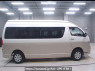 Used 2019 AT toyota hiace-wagon TRH229W Image[2]