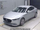 Mazda Mazda3 BPFP