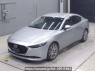Used 2020 AT mazda mazda3 BPFP Image[0]