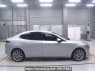 Used 2020 AT mazda mazda3 BPFP Image[2]