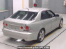 Used 1999 MT toyota altezza SXE10 Image[1]