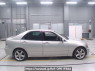 Used 1999 MT toyota altezza SXE10 Image[2]