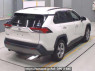 Used 2019 AT toyota rav4 MXAA54 Image[1]