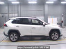 Used 2019 AT toyota rav4 MXAA54 Image[2]
