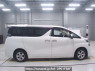Used 2020 AT toyota vellfire AGH30W Image[2]