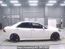 Used 2012 AT toyota crown GRS204 Image[2]