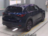 Used 2022 AT mazda cx-5 KF2P Image[1]