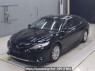Used 2019 AT toyota camry AXVH70 Image[0]