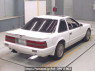 Used 1989 MT toyota soarer MZ20 Image[1]