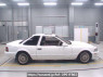 Used 1989 MT toyota soarer MZ20 Image[2]
