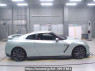 Used 2011 AT nissan gt-r R35 Image[2]