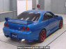 Used 1995 MT nissan skyline BCNR33 Image[1]