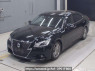 Used 2014 AT toyota crown GRS211 Image[0]