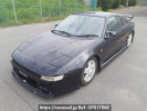 Toyota MR2 SW20