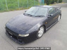 Used 1996 MT toyota mr2 SW20 Image[0]