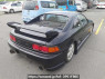 Used 1996 MT toyota mr2 SW20 Image[1]