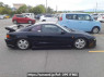 Used 1996 MT toyota mr2 SW20 Image[2]