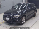 Audi Q5 8RCNCF