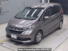 Honda Freed hybrid GB7