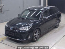 Toyota Corolla Fielder NKE165G