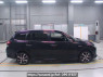 Used 2017 AT toyota corolla-fielder NKE165G Image[2]