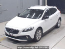 Volvo V40 MD4204T