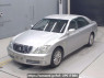 Used 2005 AT toyota crown GRS182 Image[0]