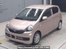 Used 2015 AT toyota pixis-epoch LA300A Image[0]