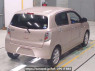 Used 2015 AT toyota pixis-epoch LA300A Image[1]