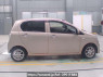 Used 2015 AT toyota pixis-epoch LA300A Image[2]