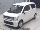 Suzuki Wagon R MH35S