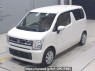 Used 2019 AT suzuki wagon-r MH35S Image[0]