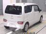 Used 2019 AT suzuki wagon-r MH35S Image[1]